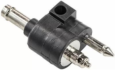 ТОПЛИВНЫЙ ПЕРЕХОДНИК YAMAHA (ТАЙВАНЬ) в Боровичах