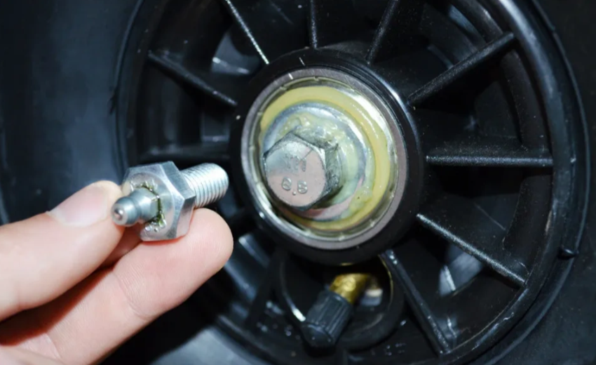 Мотобуксировщик вездеход KOiRA T9 R (понижающий редуктор) в Боровичах