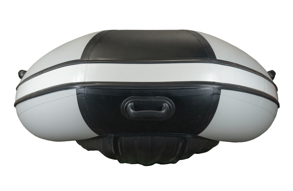 Лодка Ривьера 3600 НДНД ГИДРОЛЫЖА в Боровичах