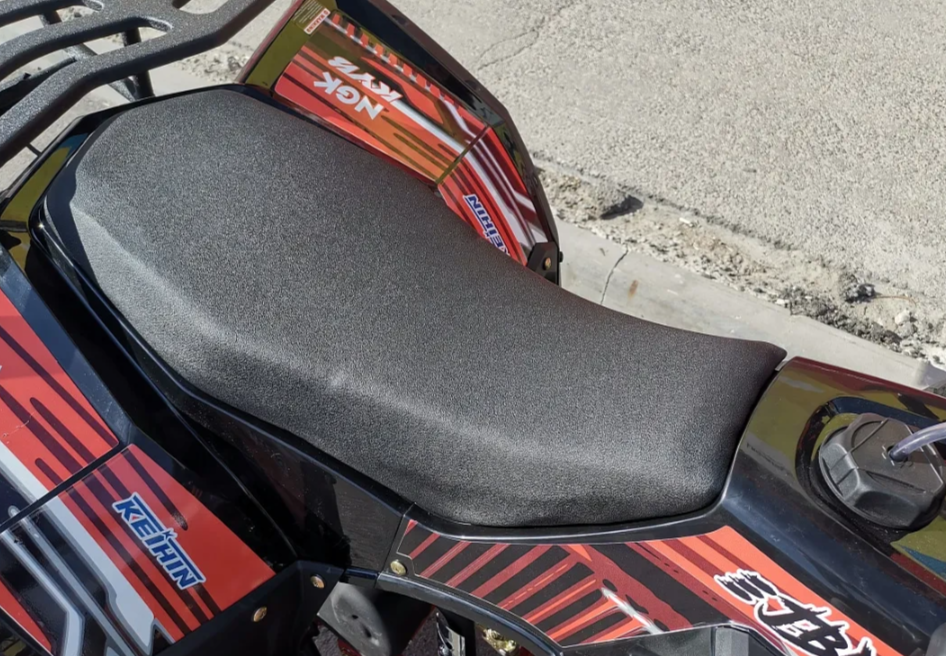 Квадроцикл GBM SHARP BIG 300 NEW в Боровичах