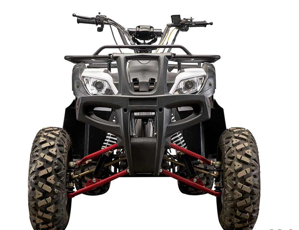 Квадроцикл YACOTA SELA 200 в Боровичах