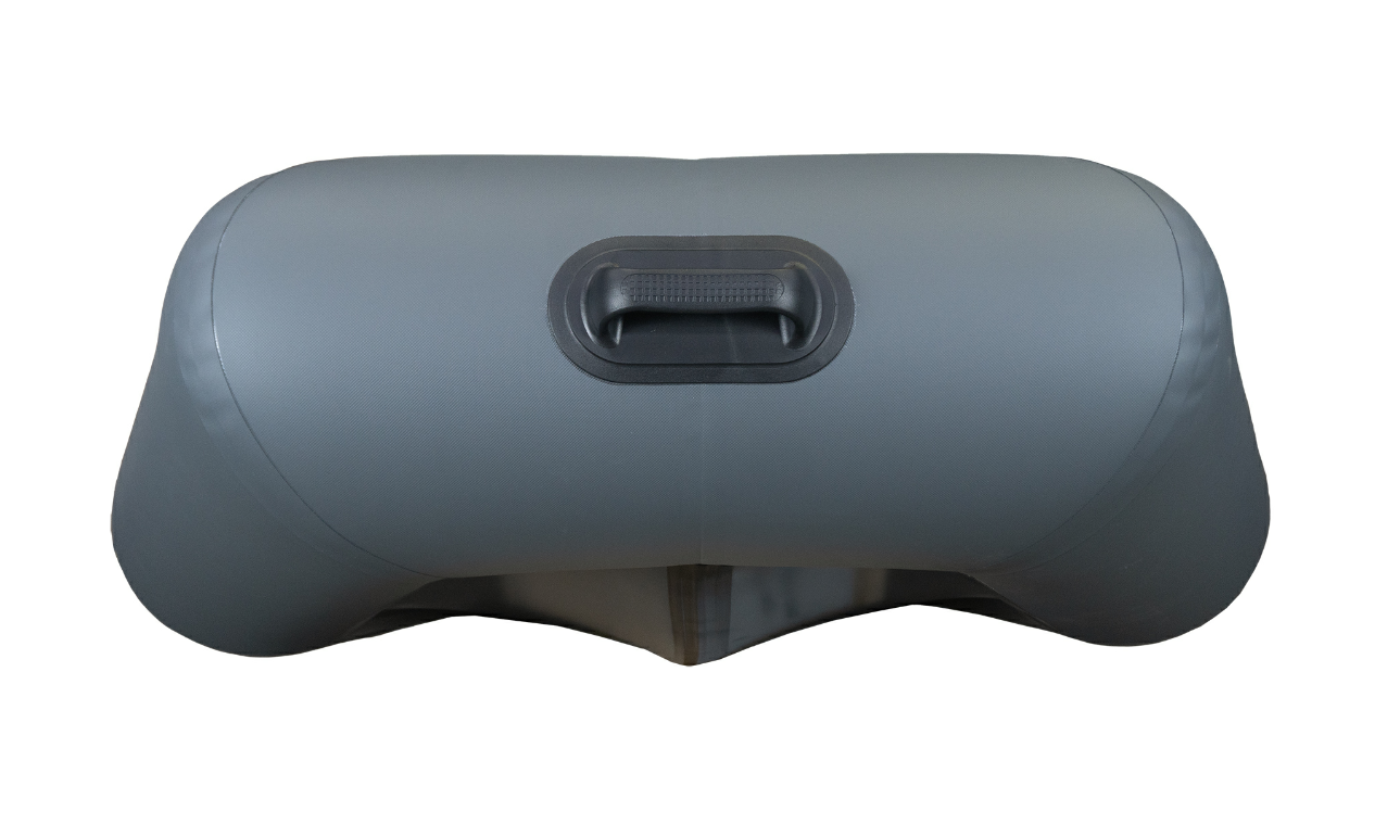 Лодка БАРС 2800 Слань-книжка киль в Боровичах