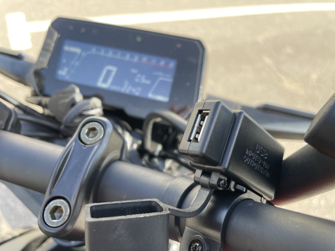 Мопед PROMAX CB150R (49) в Боровичах