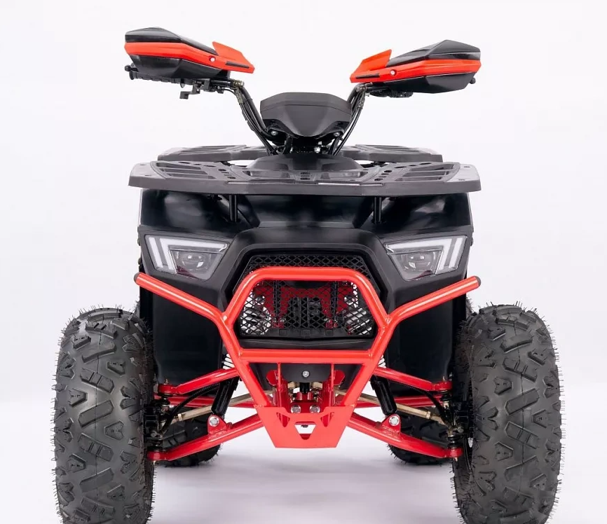 Квадроцикл YACOTA Sirius LD 125 в Боровичах