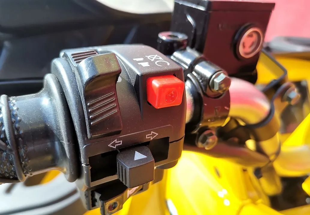 Квадроцикл PROMAX STORM 280 LUX в Боровичах