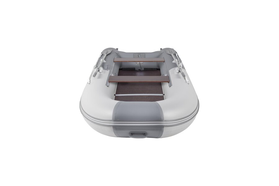 НАДУВНАЯ ЛОДКА GLADIATOR B330 в Боровичах