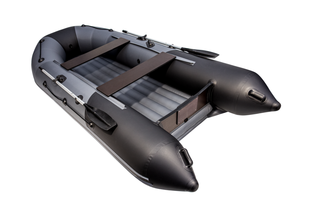 Лодка Таймень NX 3600 НДНД PRO в Боровичах