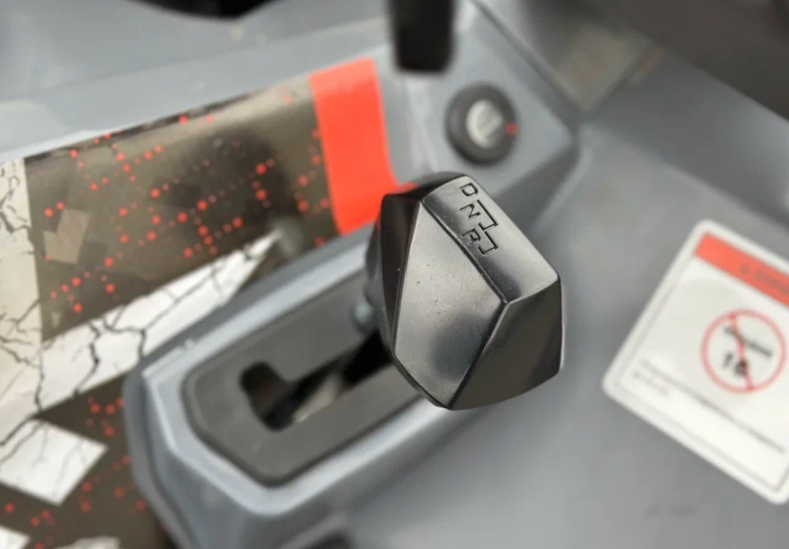 Квадроцикл GBM MAVERICK 300 NEW в Боровичах