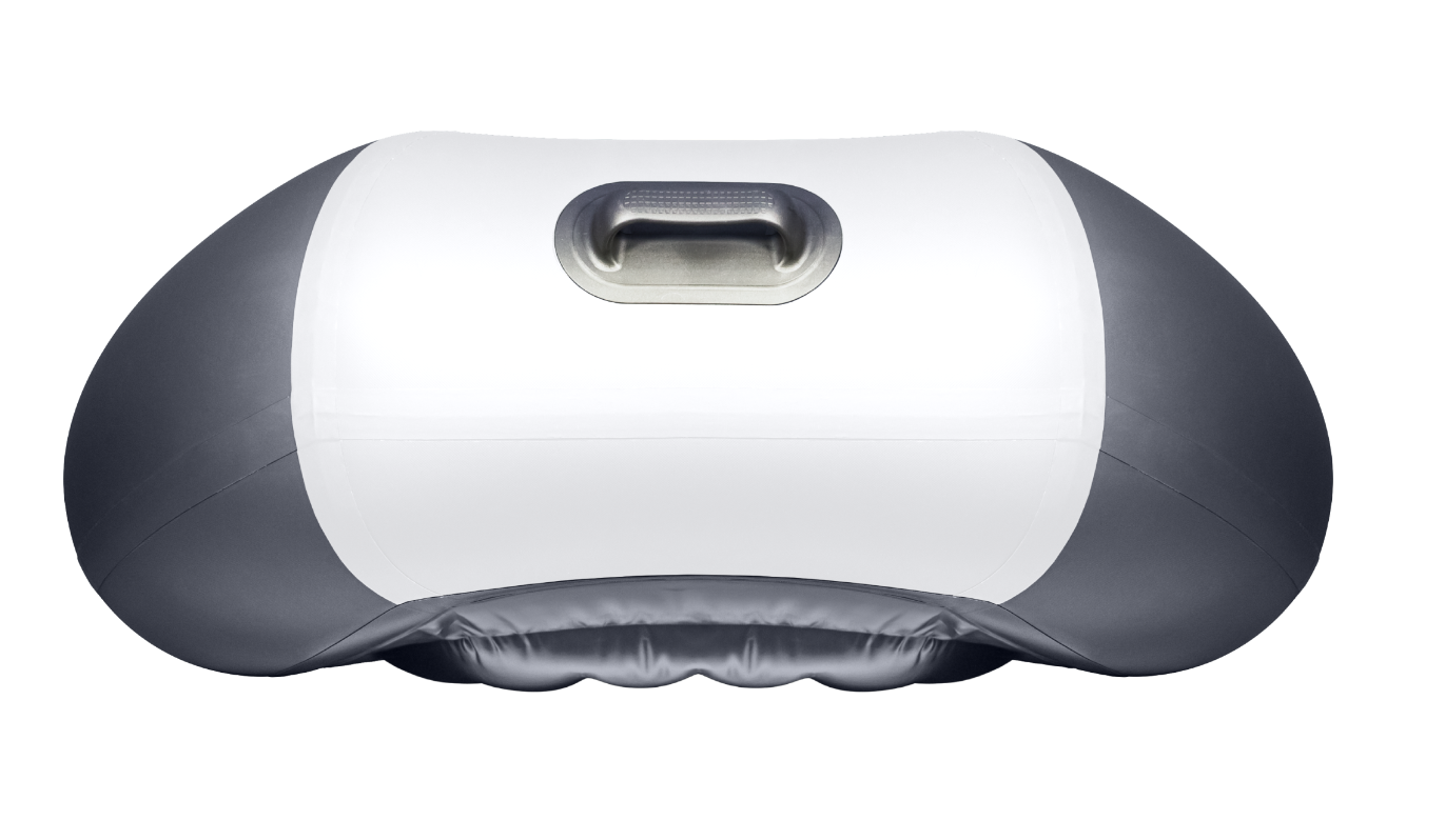 Лодка Таймень LX 290 НД в Боровичах