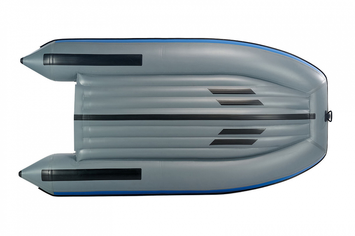 Лодка MISHIMO LITE 360 в Боровичах