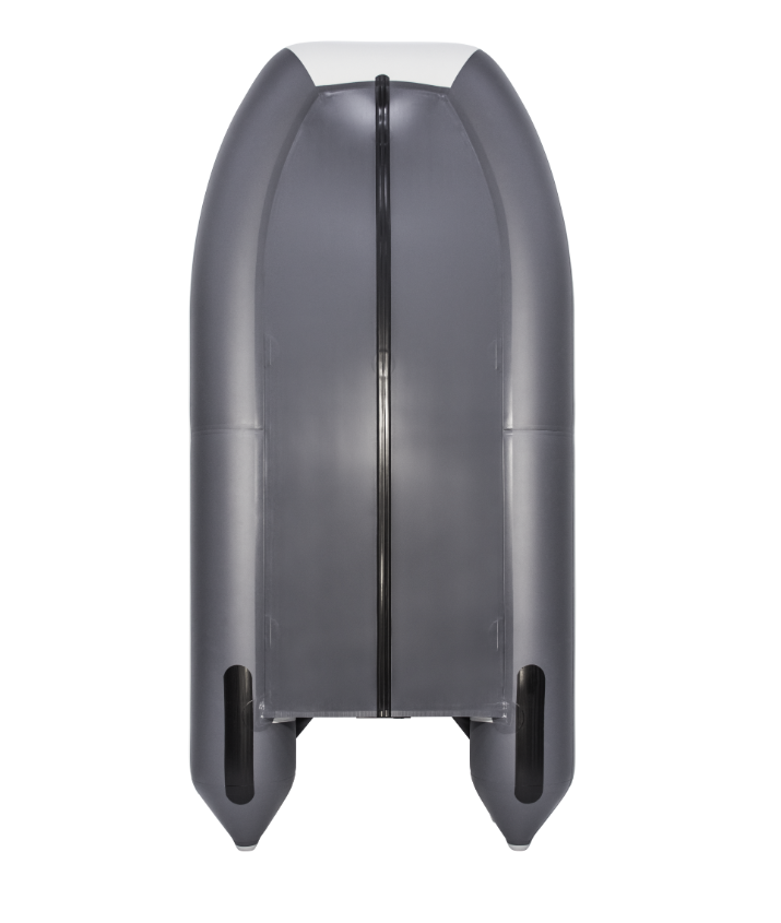 Лодка Таймень lx 3600 ск в Боровичах