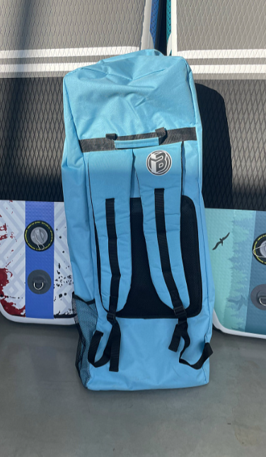 SUP (САП) ДОСКА RAIDEX TAKUMO 10.6’ (320СМ) N 4 в Боровичах