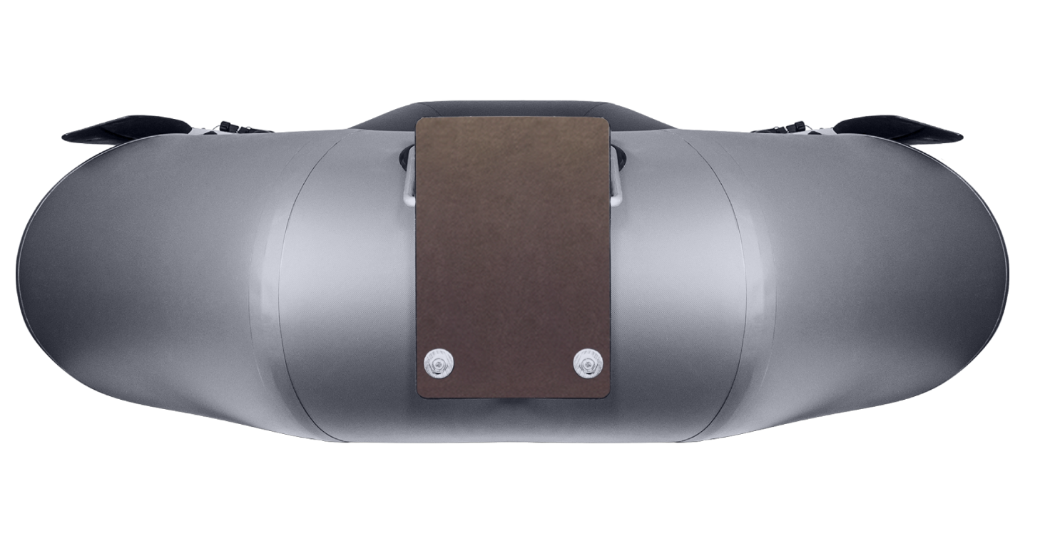 Лодка АКВА-МАСТЕР 300 ТР в Боровичах