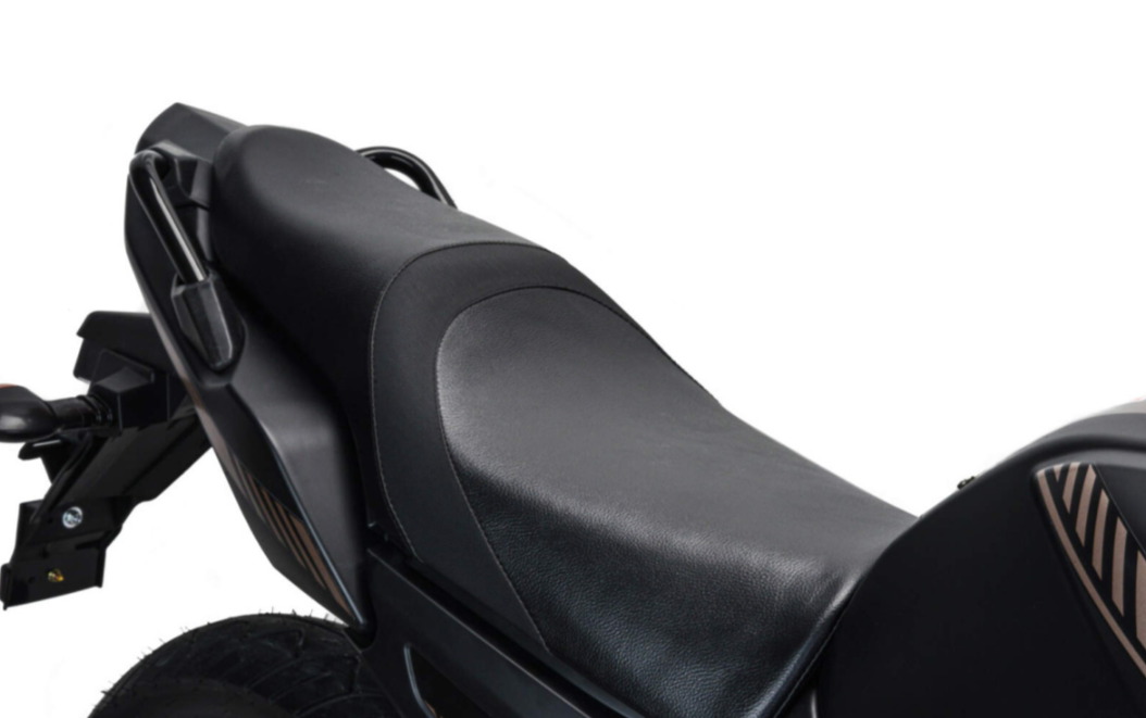 Мотоцикл MOTOLAND (МОТОЛЕНД) 300 BANDIT в Боровичах