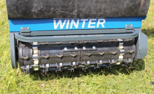 Мотобуксировщик ВЕПС WINTER «НАСТ» 13 в Боровичах