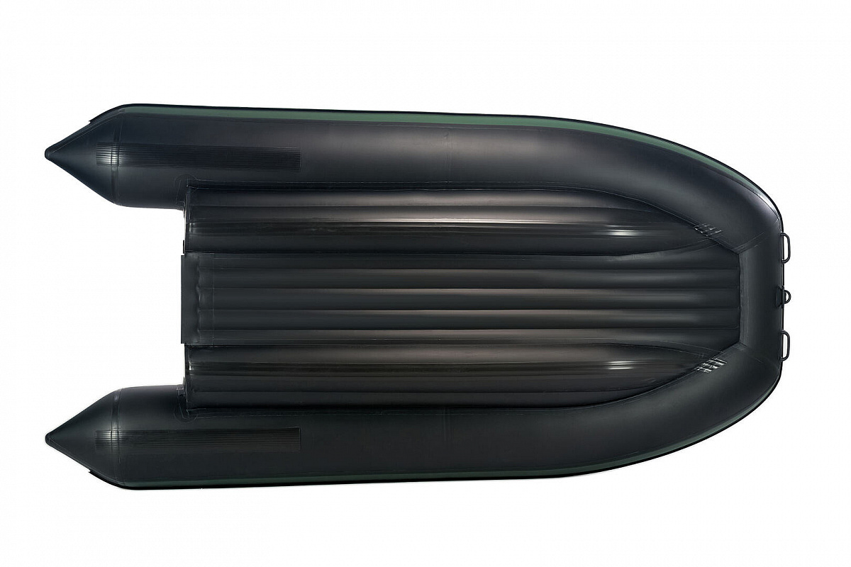 Лодка MISHIMO LITE DF 390 в Боровичах