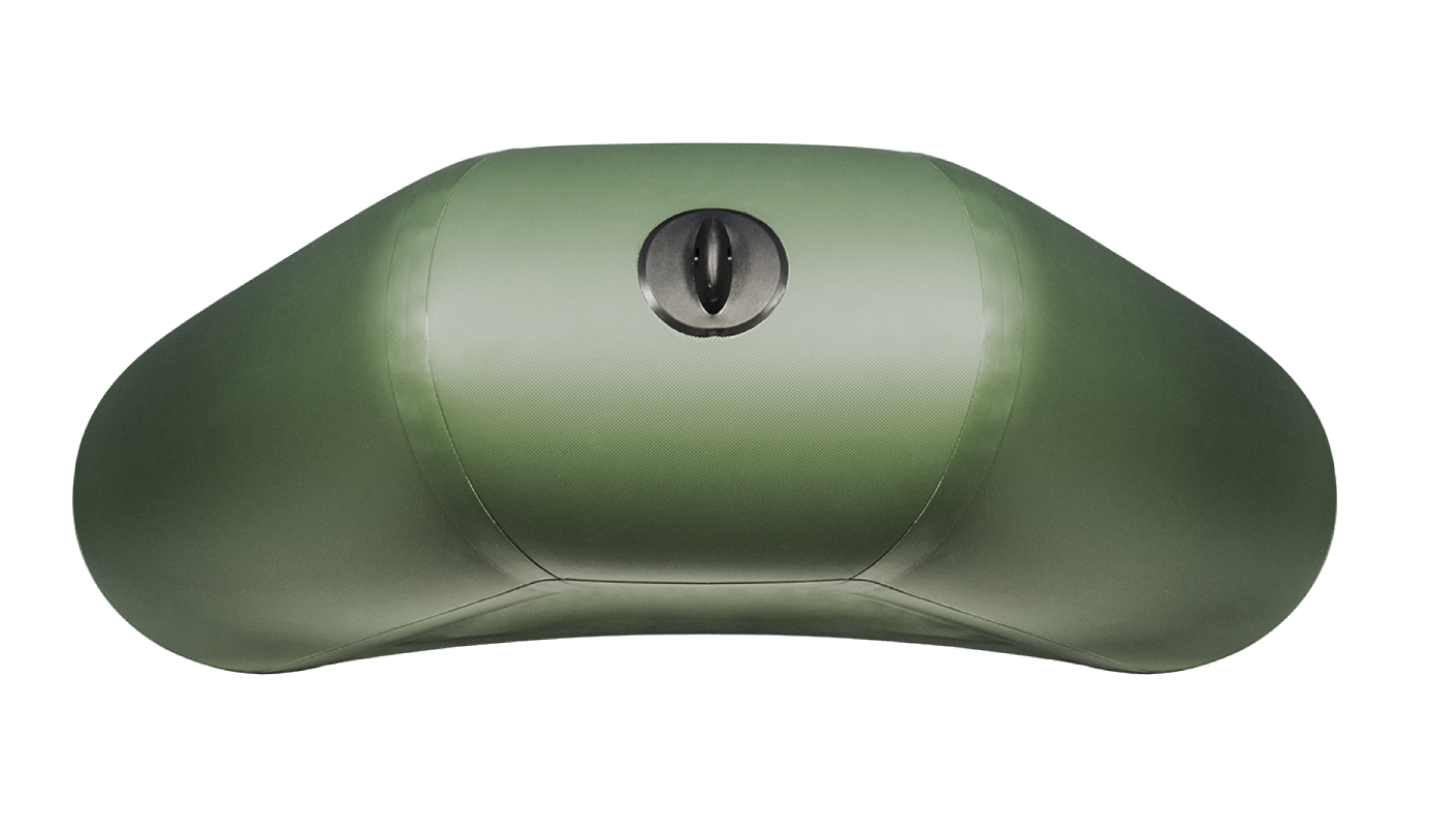  Лодка АКВА-ОПТИМА 210 в Боровичах