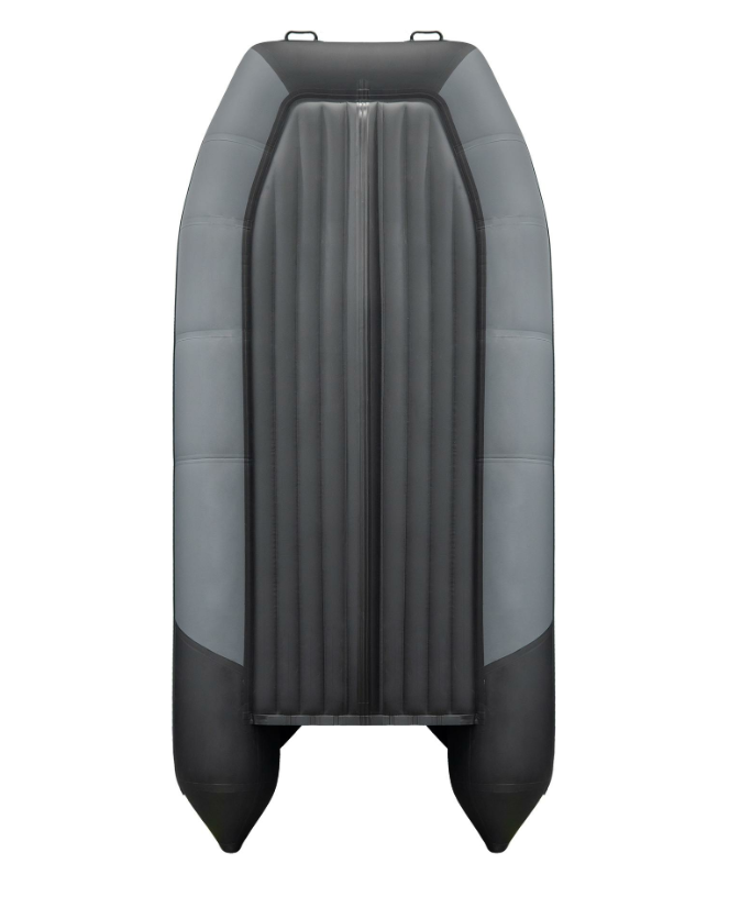 Лодка Таймень RX 3900 НДНД в Боровичах