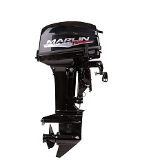 Лодочный мотор MARLIN PROLINE MP 9.9 (20) AWRS FORCE в Боровичах