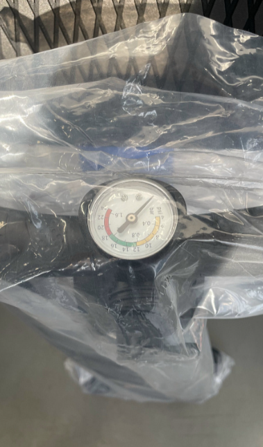 SUP (САП) ДОСКА RAIDEX I BOARD 11’ (332СМ) N 40 в Боровичах