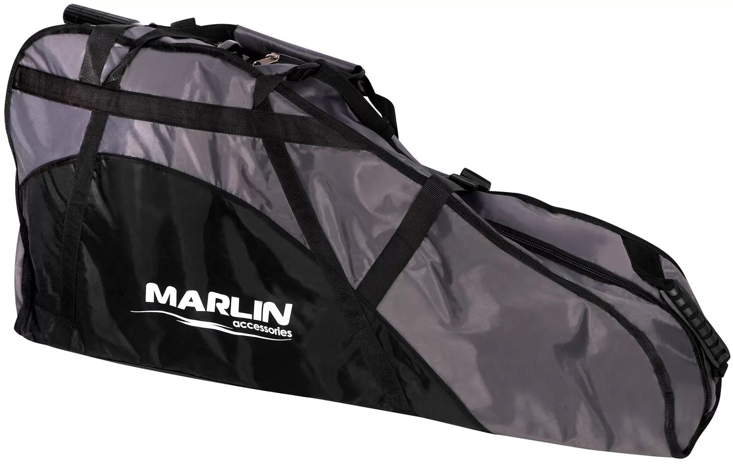 Чехол для лодочных моторов 5-6 л.с. в Боровичах