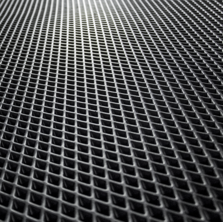 Коврик EVA Proff APACHE 3700 НДНД в Боровичах