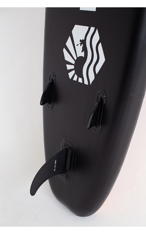 НАДУВНОЙ САП БОРД ORANGA SPACE 10,6 в Боровичах