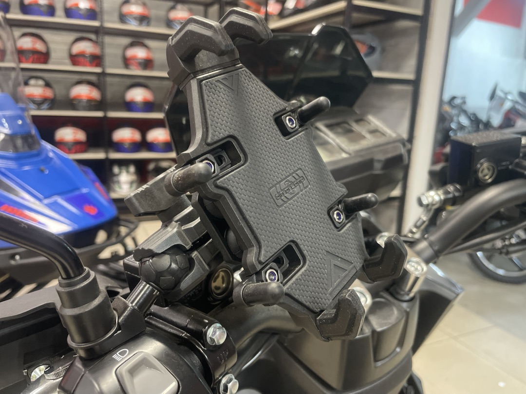 Скутер PROMAX STALKER ARMY 240(49) в Боровичах