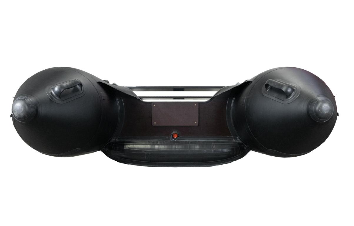 Лодка Ривьера 3600 НДНД ГИДРОЛЫЖА в Боровичах