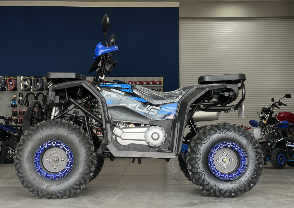 Квадроцикл PROMAX TAURUS 300 в Боровичах