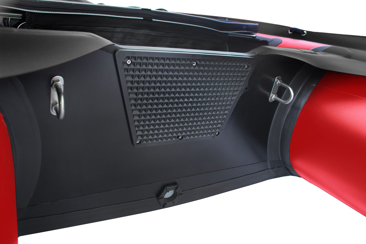 ЛОДКА SMARINE STRONG 380 в Боровичах