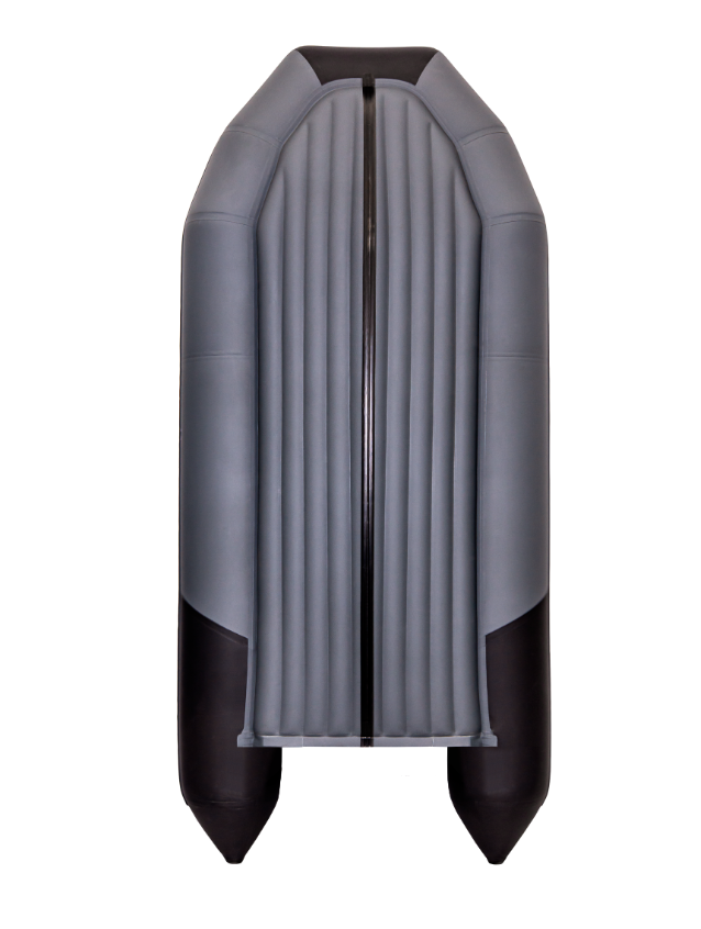 Лодка Таймень NX 4000 НДНД PRO в Боровичах