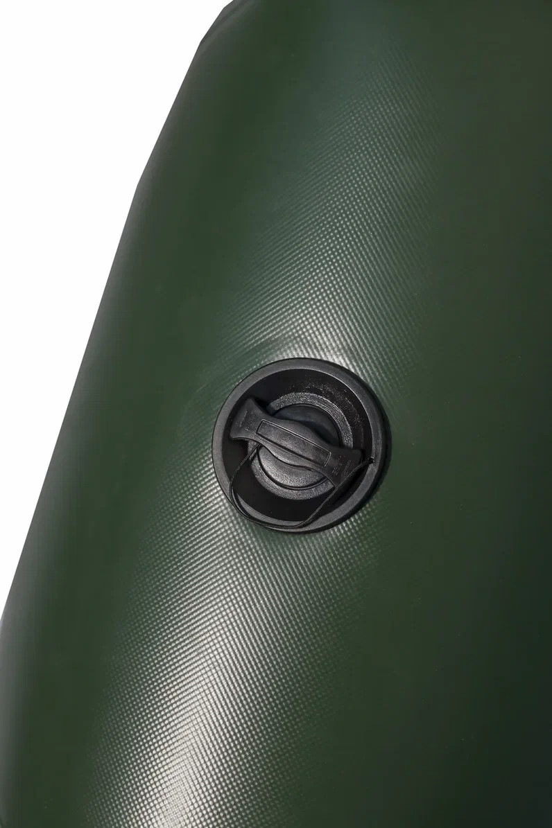 КРЕСЛО НАДУВНОЕ SMARINE, 85Х75 СМ, ПВХ, ЗЕЛЕНЫЙ в Боровичах