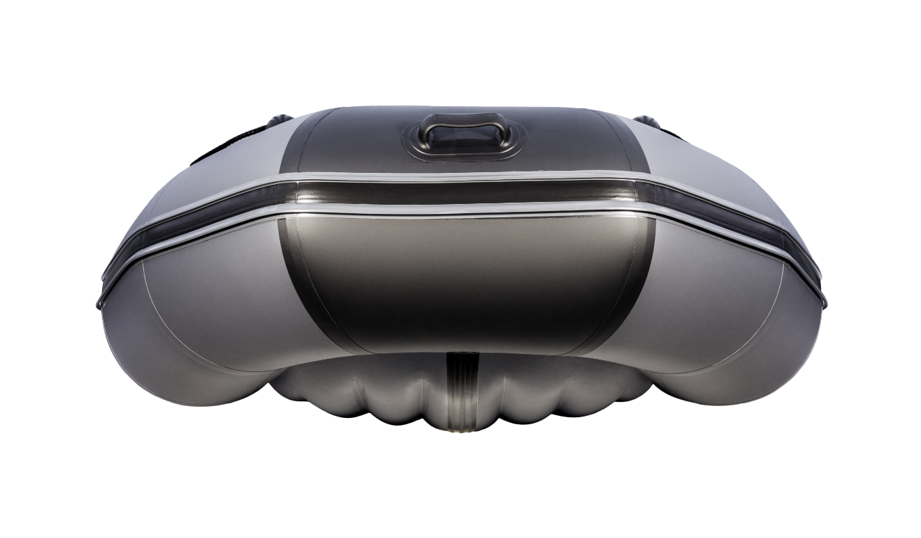 Лодка Таймень NX 3600 НДНД PRO в Боровичах