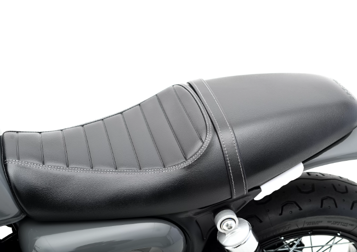 Мотоцикл GAOKIN GK 1200 в Боровичах