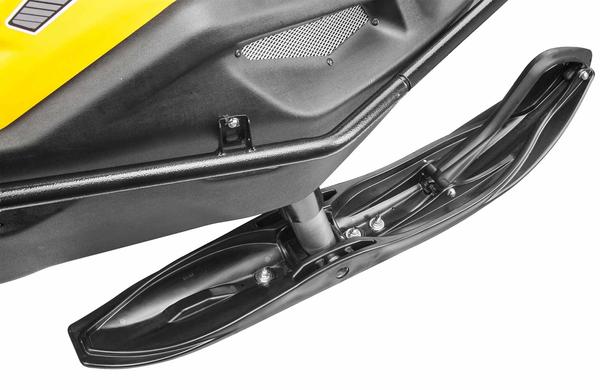 Снегоход STELS MS600T (SWT ST) СТАВР 1.0 К01 Tech в Боровичах