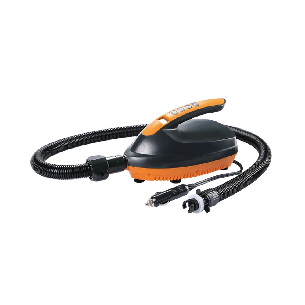 ЭЛЕКТРИЧЕСКИЙ НАСОС SKIPPER SK-781 в Боровичах