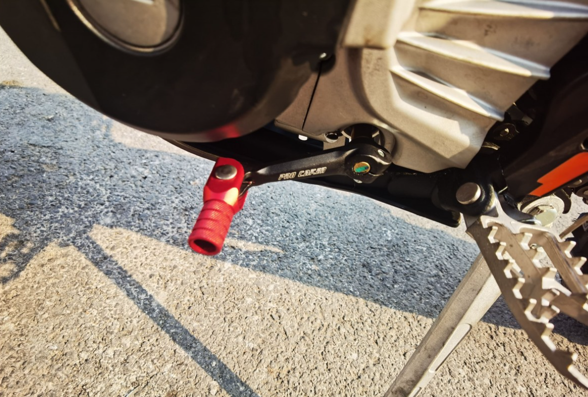 Мотоцикл JHLMOTO JHL Z3 CB250 (172FMM-3A) в Боровичах