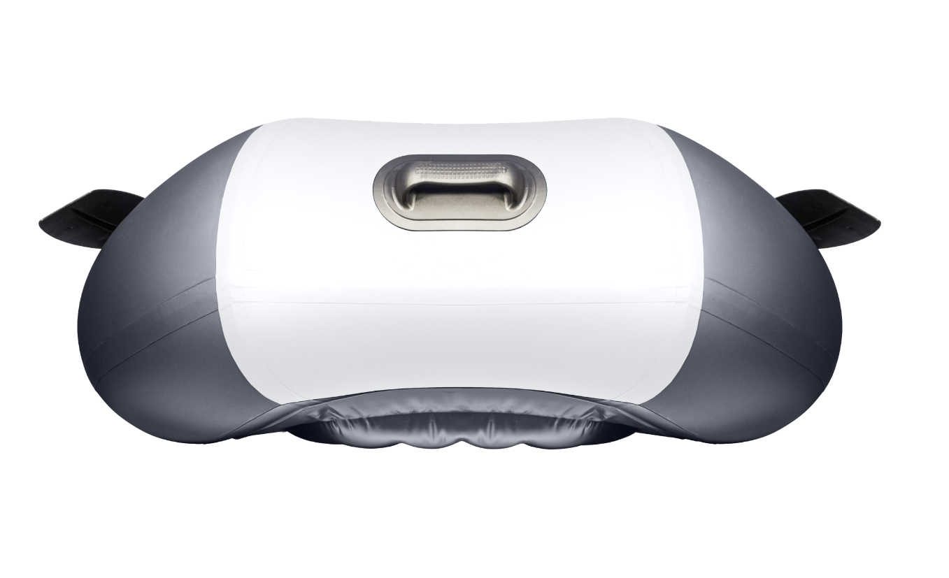 Лодка Таймень LX 290 НД в Боровичах