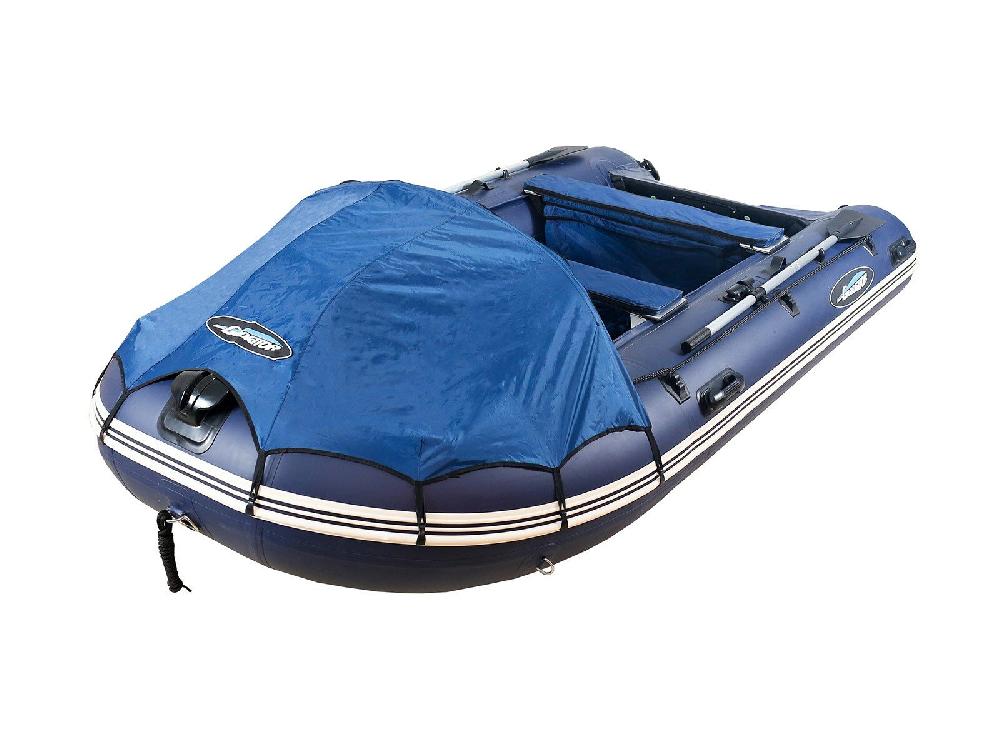 НАДУВНАЯ ЛОДКА GLADIATOR C330AL в Боровичах
