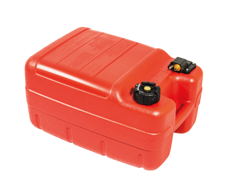 Лодочный мотор APACHE T9.9(15) BS в Боровичах