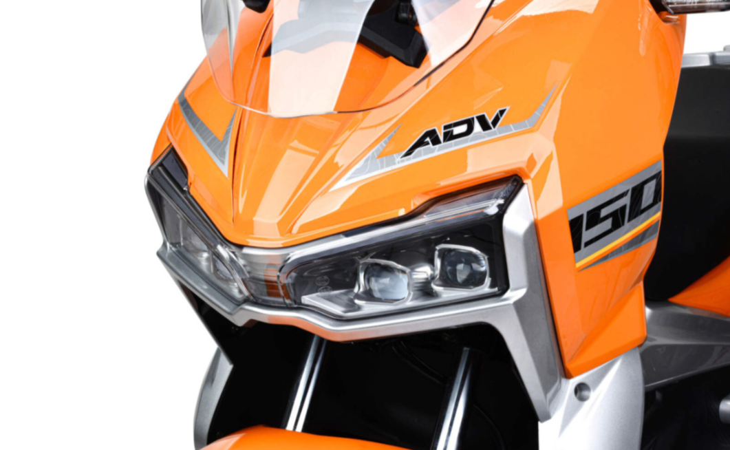 Скутер MOTOLAND (МОТОЛЕНД) T-MAX 150 в Боровичах