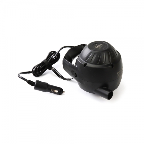 ЭЛЕКТРИЧЕСКИЙ НАСОС SKIPPER SK-386 в Боровичах