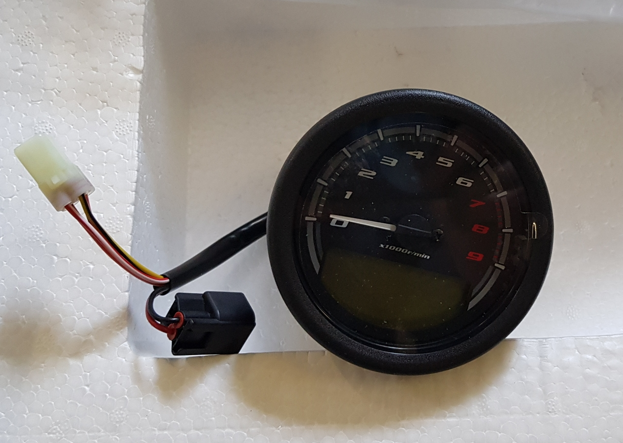 ЛОДОЧНЫЙ МОТОР HIDEA HDEF 60 FVEL-T EFI в Боровичах