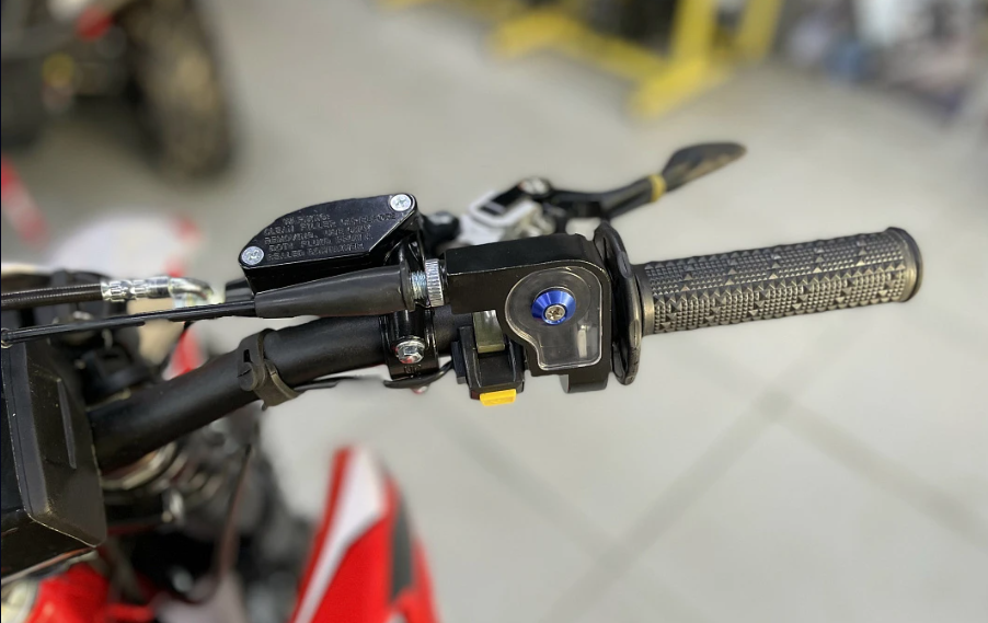 Мотоцикл Progasi SUPER MAX 250 PRO SPORT в Боровичах