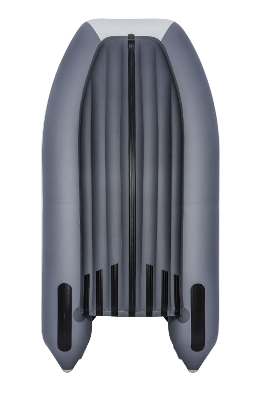 Лодка Таймень lx 3200 нднд в Боровичах