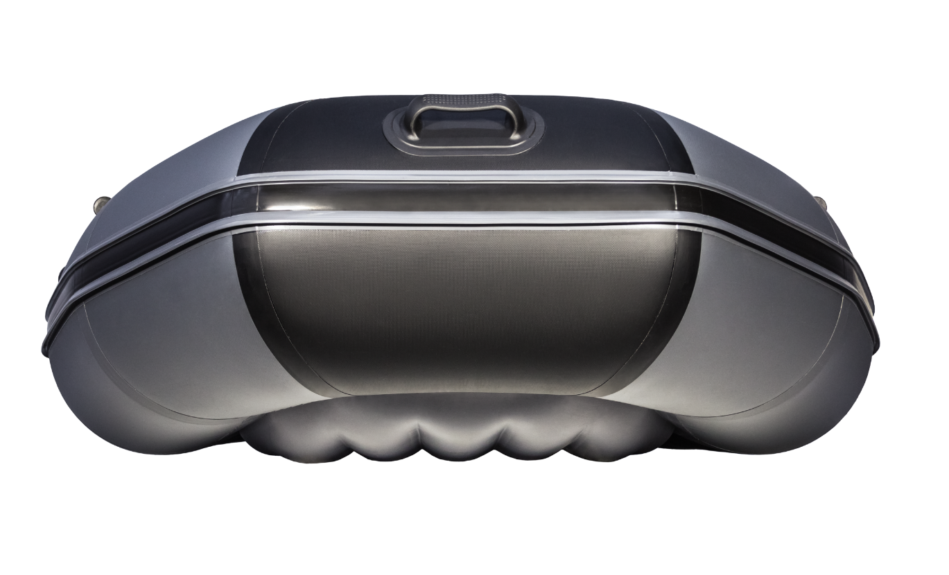 Лодка Таймень NX 2800 НДНД в Боровичах