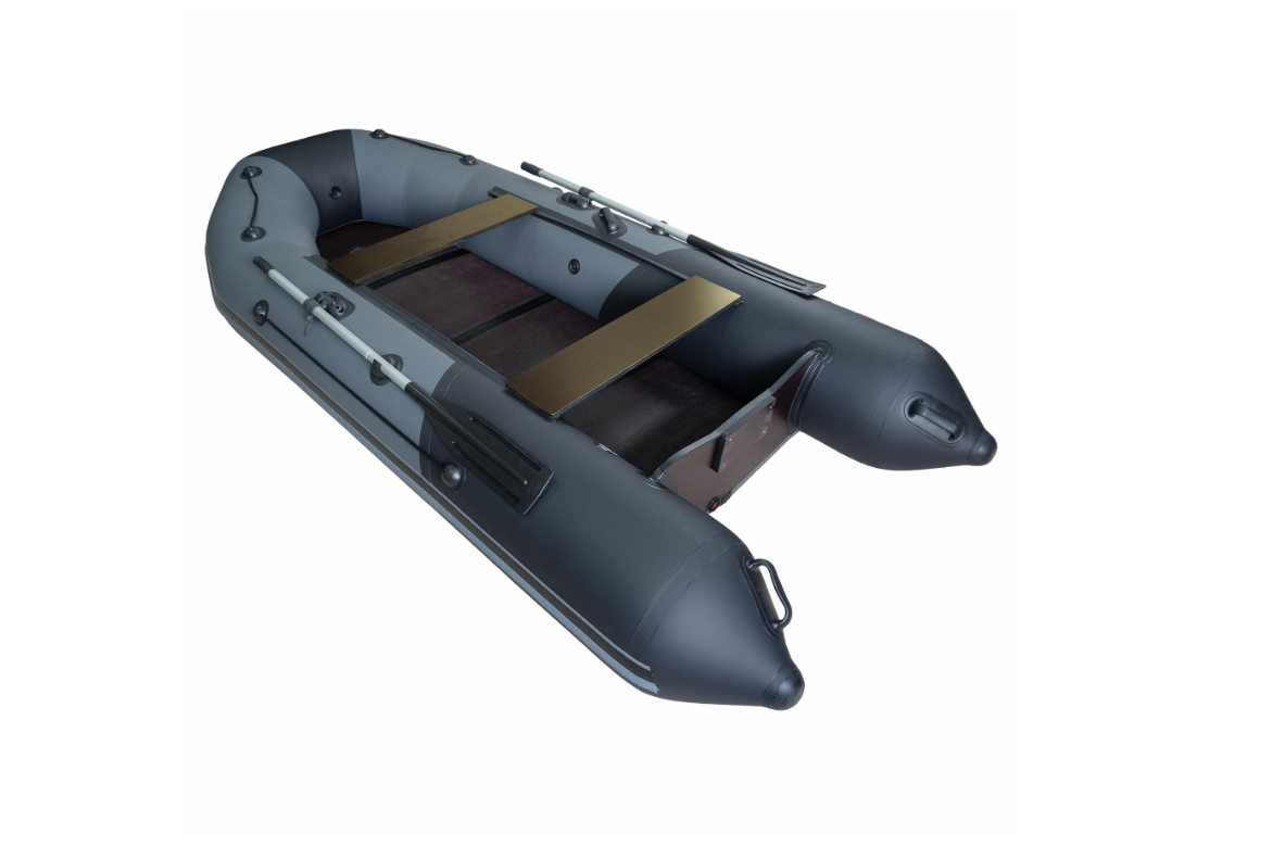 Лодка Таймень nx 3200 скк в Боровичах