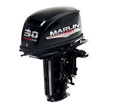 Лодочный мотор MARLIN PROLINE MP 30 AWR в Боровичах