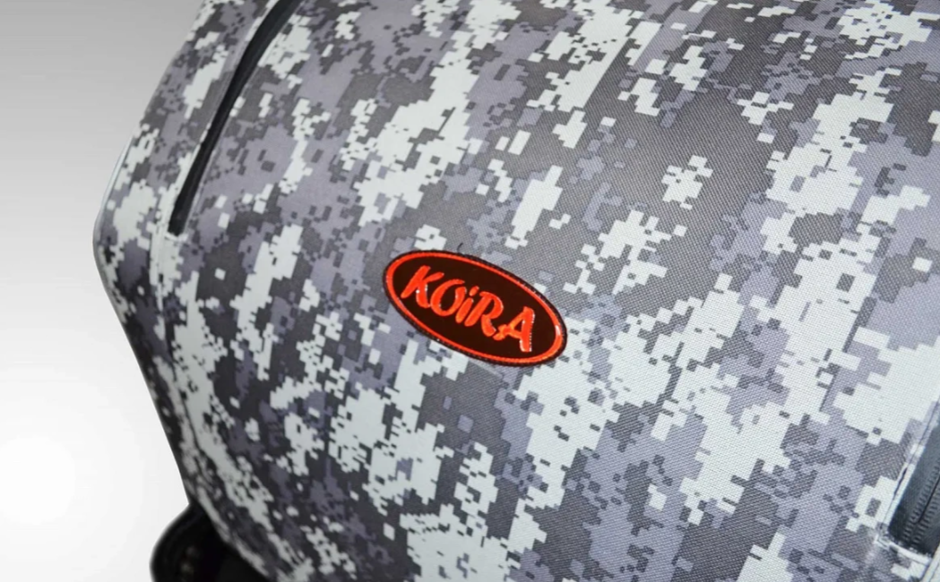 Мотобуксировщик "Богатырь" 20R (реверс-редуктор) в Боровичах